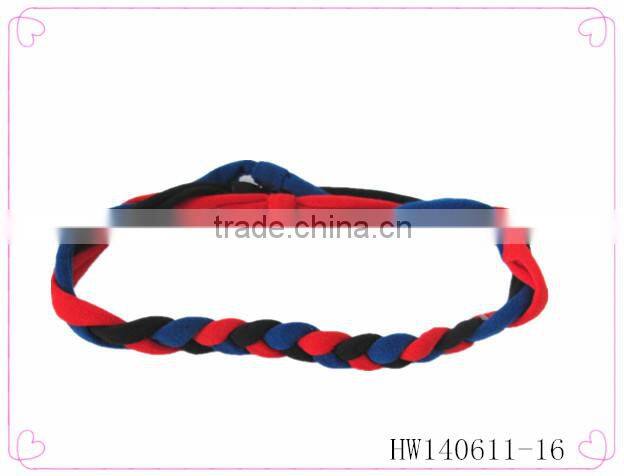 sports headwrap manufacturer