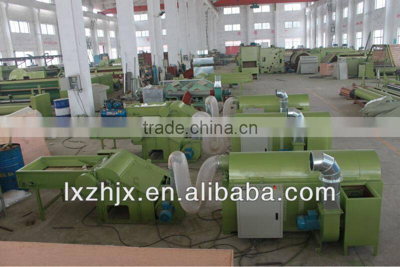 HFM-3000 BALL FIBER MACHINE,POLYESTER FIBER PEARL BALL FIBER MACHINE