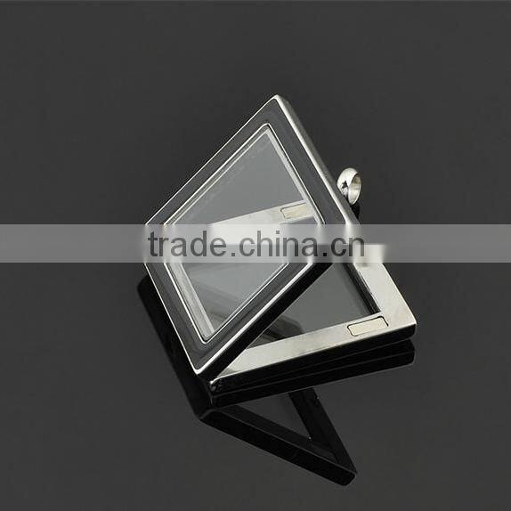 2016 hot sale fashion design pendant locket