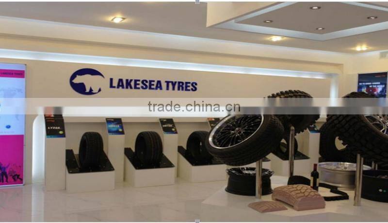 High performance 16inch 215/55R16 winter tires on sale