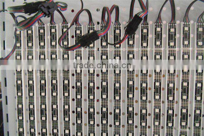 led strip