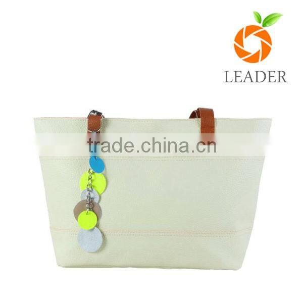 Stylish vintage style good quality women bags 2016 handbag fashion