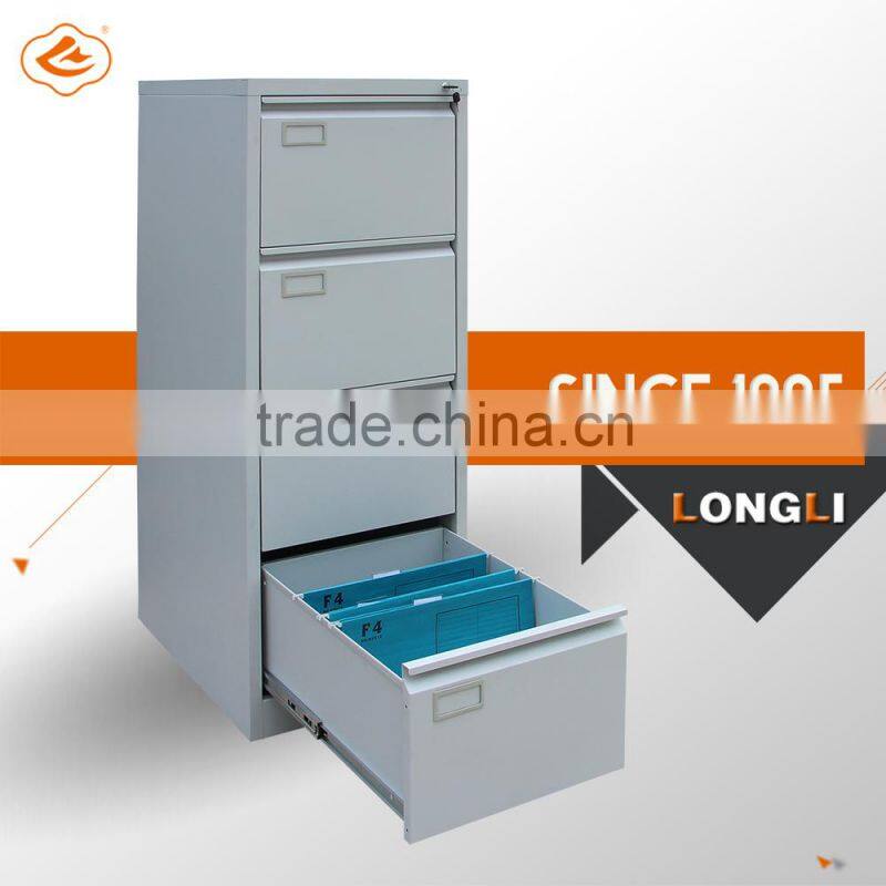 Fling cabient 2 drawer cabinet 3 drawer cabinet 4 drawer cabinet