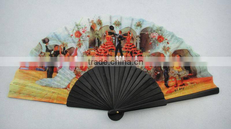 chinese handicraft wholesale