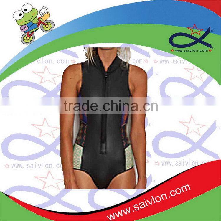 Design Best-Selling retro hot bikini swimwear in 2014