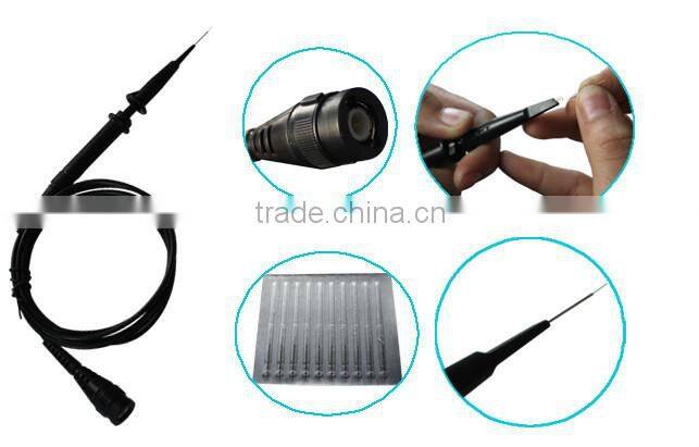 China Manufacture Spider Vein Removal Machine/warts removal machine