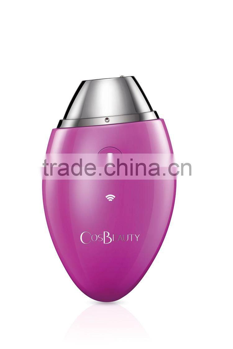 CosBeauty Brand top quality skin analyzer