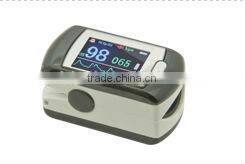 wearable medical equipment baby pulse oximeter SpO2 monitor