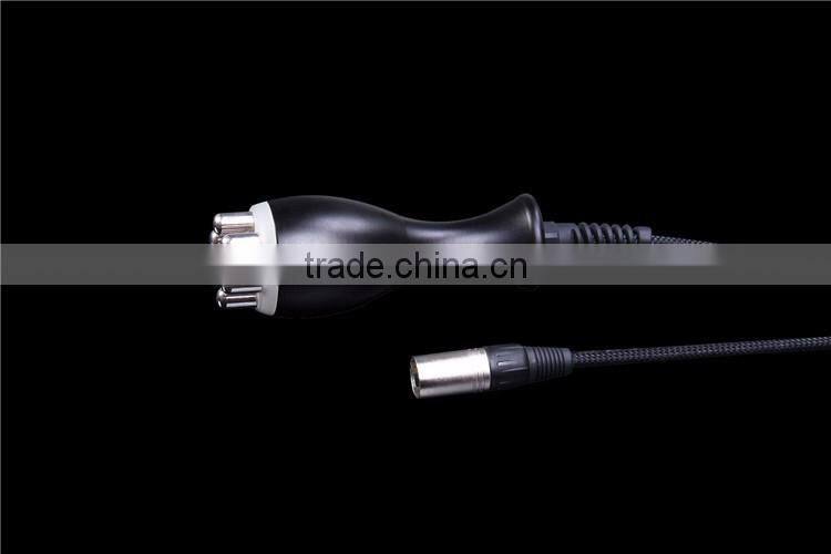 Laser & Skin Care Multifunctional Body Contouring Shrink Fat Cell Aesthetic Equipment