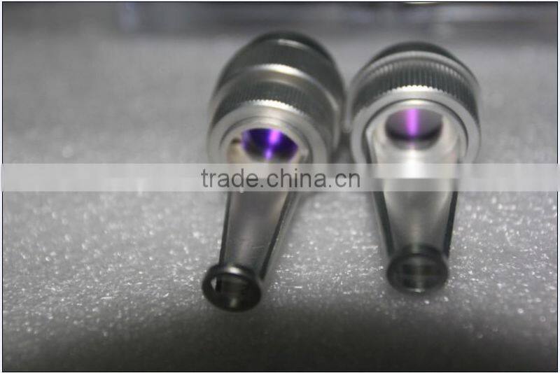 2016 OEM/ODM professional distributors wanted q switch nd yag laser tattoos removal device