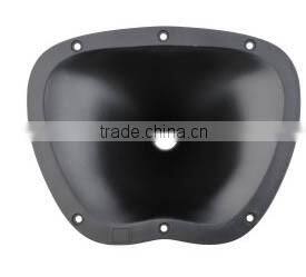 ABS speaker horns for make speaker cabinet 5301