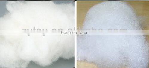 High quality cute drink bottle plush speaker pillow