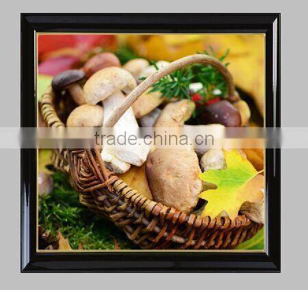 high quality frozen Shiitake mushroom