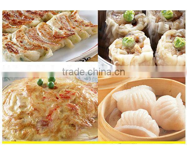 MSG(Monosodium Glutamate )