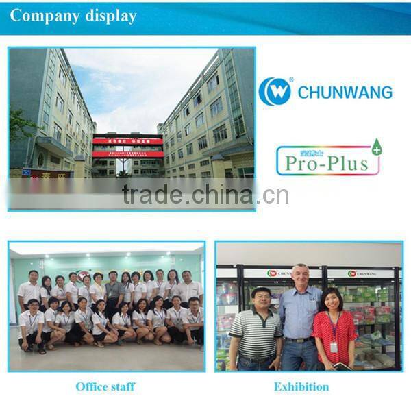 Cartoon big head dog stuffed bamboo charcoal plush dog toys