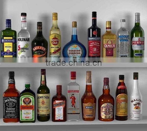 220v plastic & aluminum capper machine manual jar capper