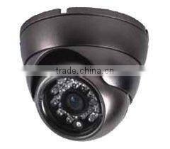 SHANHAI Vandal-Proof Camera EC-V5425IR