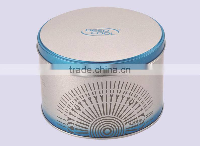 hot selling tea canisters wholesale