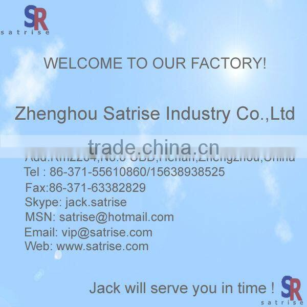 oyster mushroom dryer machine