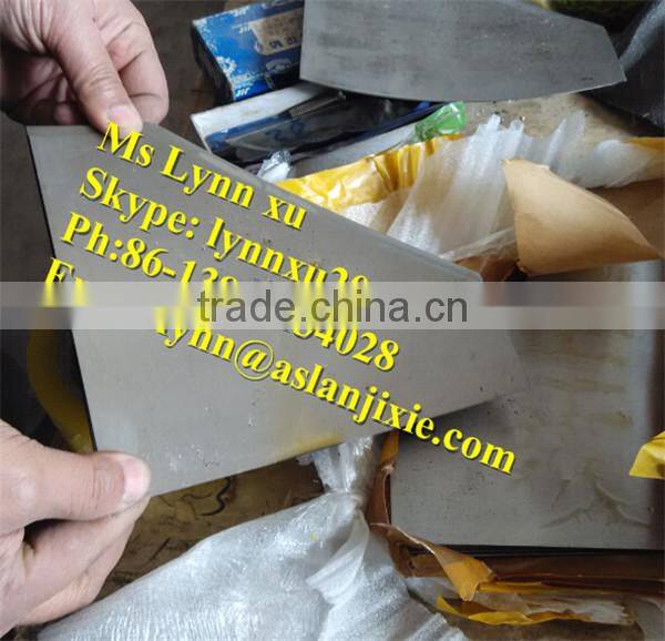 potato slice cutting machine /commercial potato chips slicer
