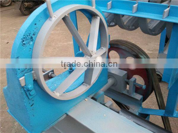 High quality bamboo chopstick making machine 0086-15037185761