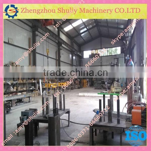 New type factory cheap price automatic wall plastering machine/render machine/auto rendering machinery//oo86-15838059105