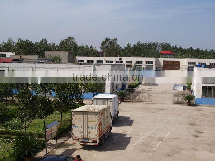 bee royal jelly/honey/propolis/beeswax