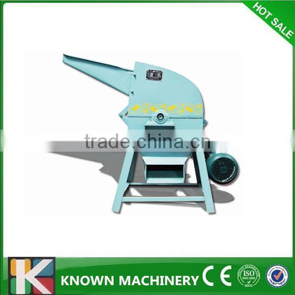 electric home use grains grinder/dry and wet grain grinder
