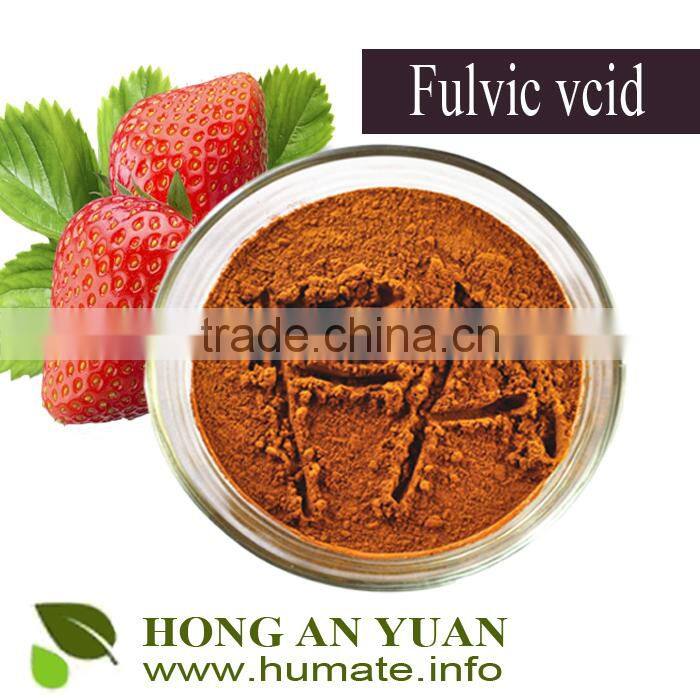 Potassium Nitrate Type and Industrial Grade,Agriculture Grade Grade Standard Potassium Nitrite