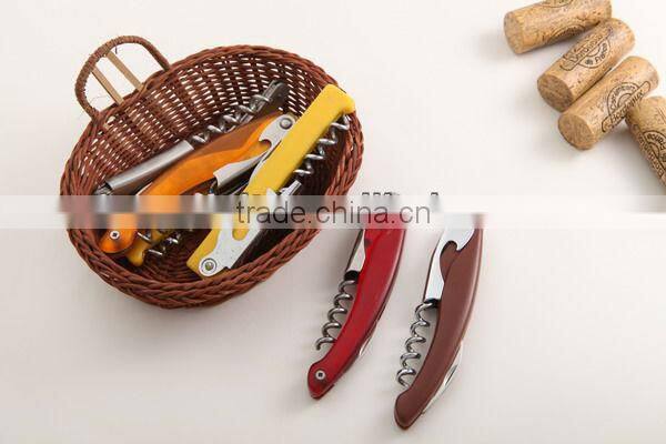 Best selling jaguar pocket knife maker