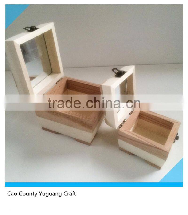 Wooden Rack,Book Shelf ,Wooden Display Book Rack,Beer Rack