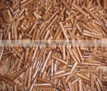 Multiple purpose & high quality of Pelletizing Machine