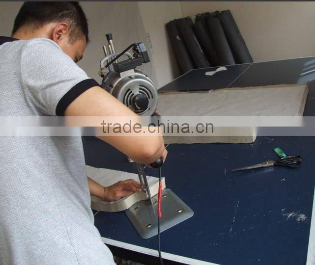 Cute car seat cover for universal and special available car seat