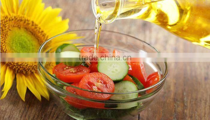 Soybean oil extraction equipment/sunflower oil extraction machine in kenya