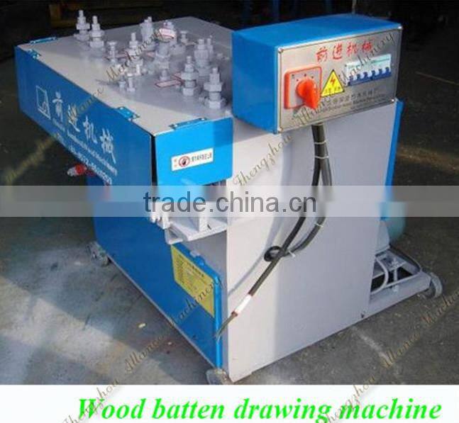 Best selling travel tooth pick making machine