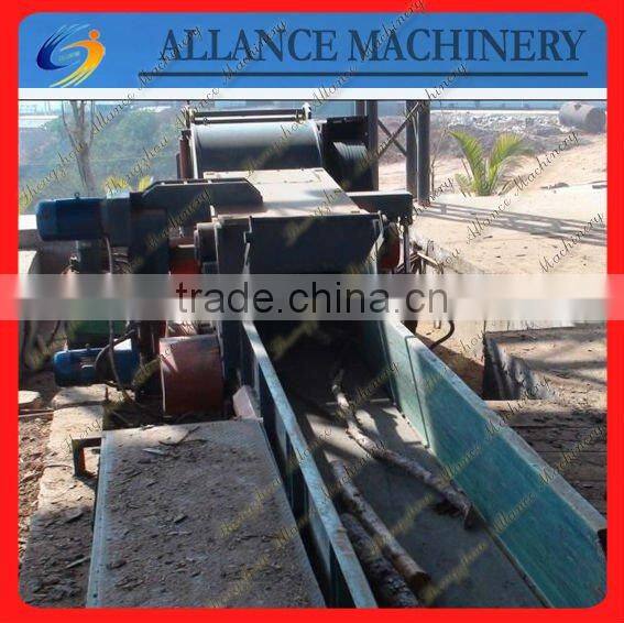 94 woodworking machinery shaving wood chippers