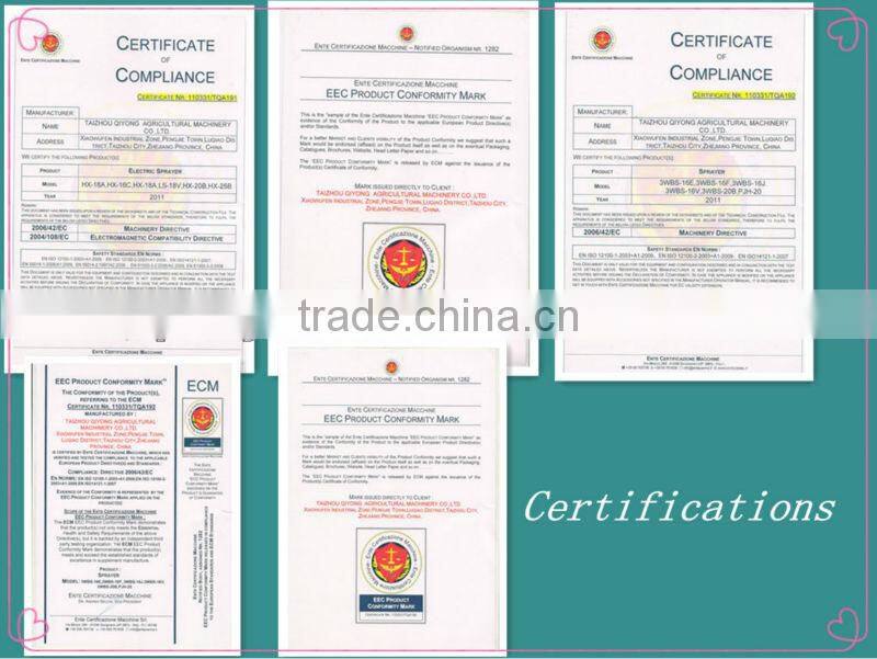 High Quality 3L~14L Plastic Sprinkled Kettle Watering Can(2024)