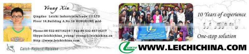 Wholesale Carp Fishing Bite Alarm Wireless Bite Alarm