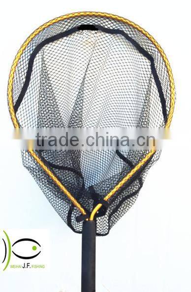 2015 landing net