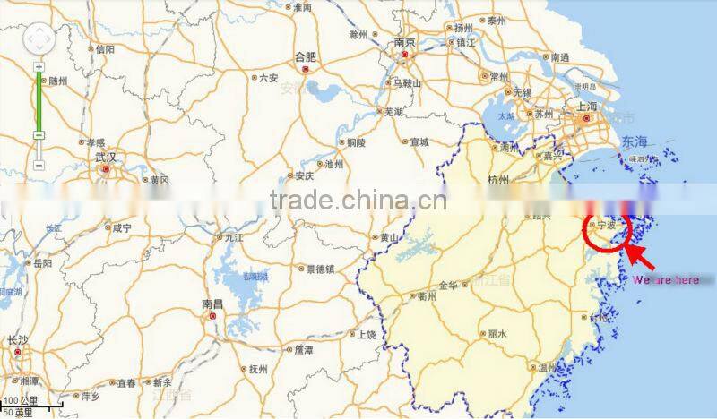 Handheld Novelty Back Scratcher For Sale