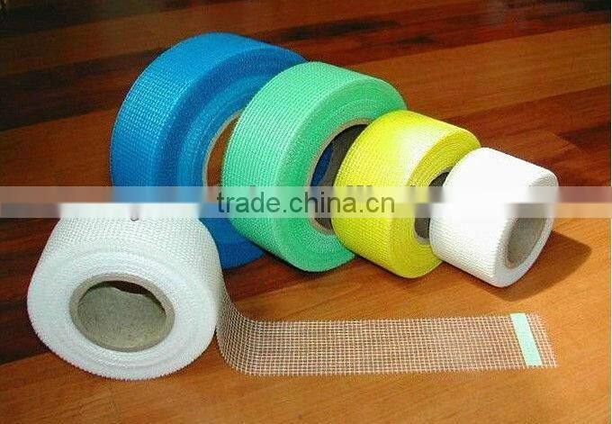 fiberglass alkaline resistant mesh
