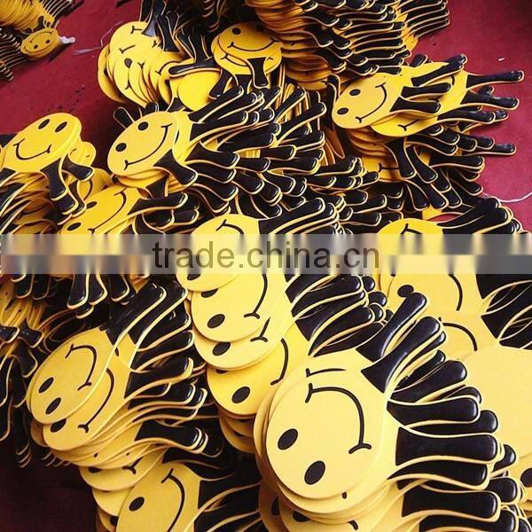 hot selling promotion wooden beach tennis paddle set