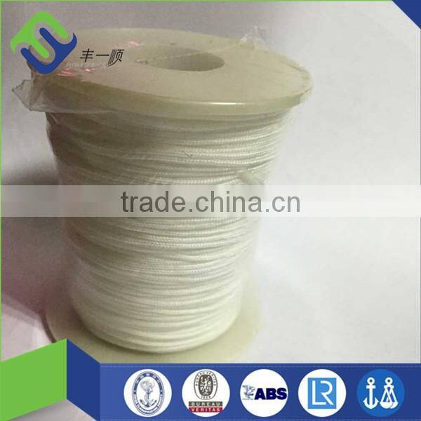 venetian blinds used polyester cord 1mm-4mm