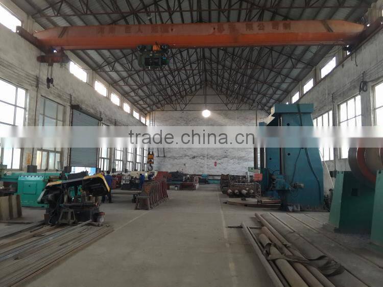 JK series mine shaft elelctric lifters/mine winch/hoist winch