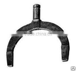 Tractor spare parts MTZ OEM: 55-33-064