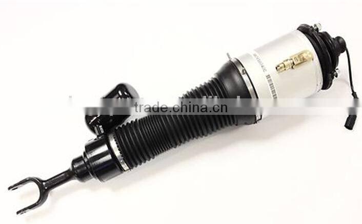 Air suspension 3D0 616 040 for VW Phaeton Front