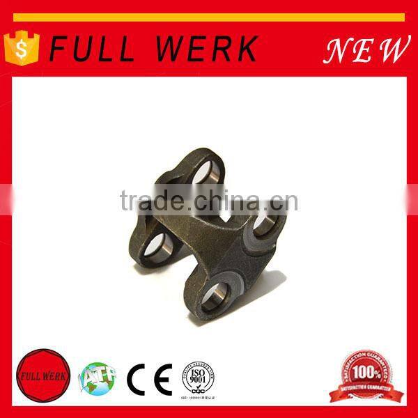2-26-497 Drive Shaft components H Yoke