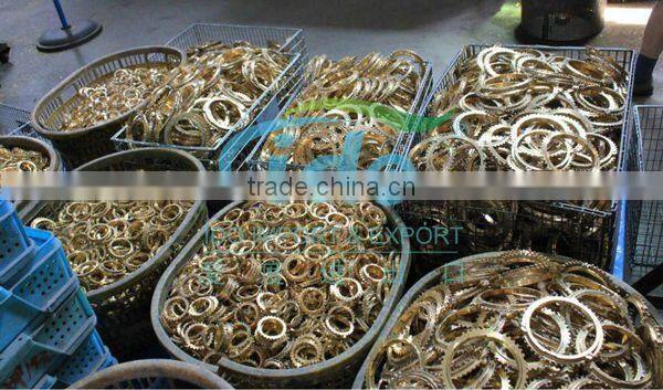 Sychronizer Ring for MAZDA K71E-17-265A K71E17265A