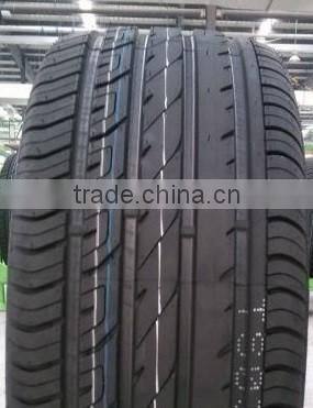 New car tyres online wholesale tires shop Chinese brand tire