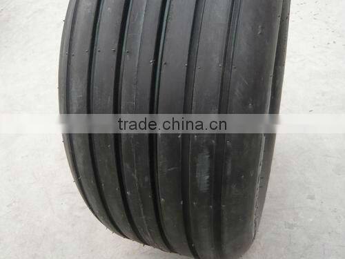 AGR Tractor tyre 12.5L-15